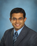 Suman Datta