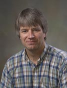 Bill Higgins