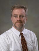 Tim Kane