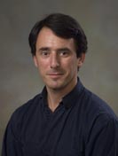 George Kesidis