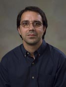 Constantino Lagoa