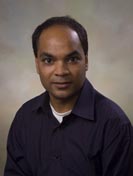 Srinivas Tadigadapa