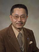 Kenji Uchino