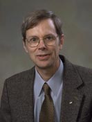 Mark Wharton