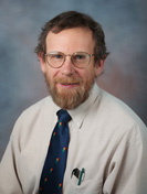 Tim Wheeler