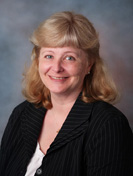 Julie Corl