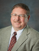 Dave DeCapria
