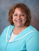 SherryDawn Jackson