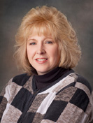 Dawn Nelson