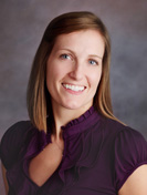 Erin Rogers