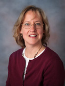 Cathy McClellan