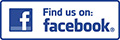 Facebook Logo