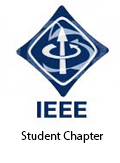 IEEE logo