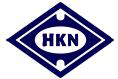 Eta Kappa Nu logo