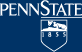 Penn State