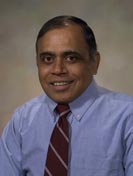 Ram Narayanan